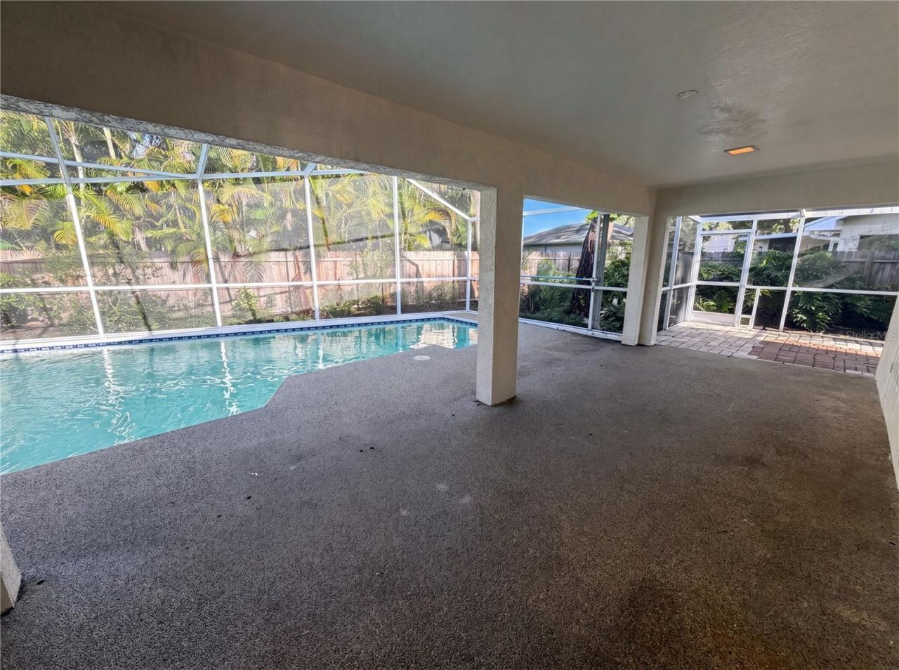 1015 Knollwood Court, Safety Harbor, FL 34695 Photo