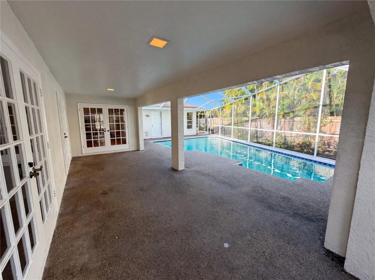 1015 Knollwood Court, Safety Harbor, FL 34695 Photo