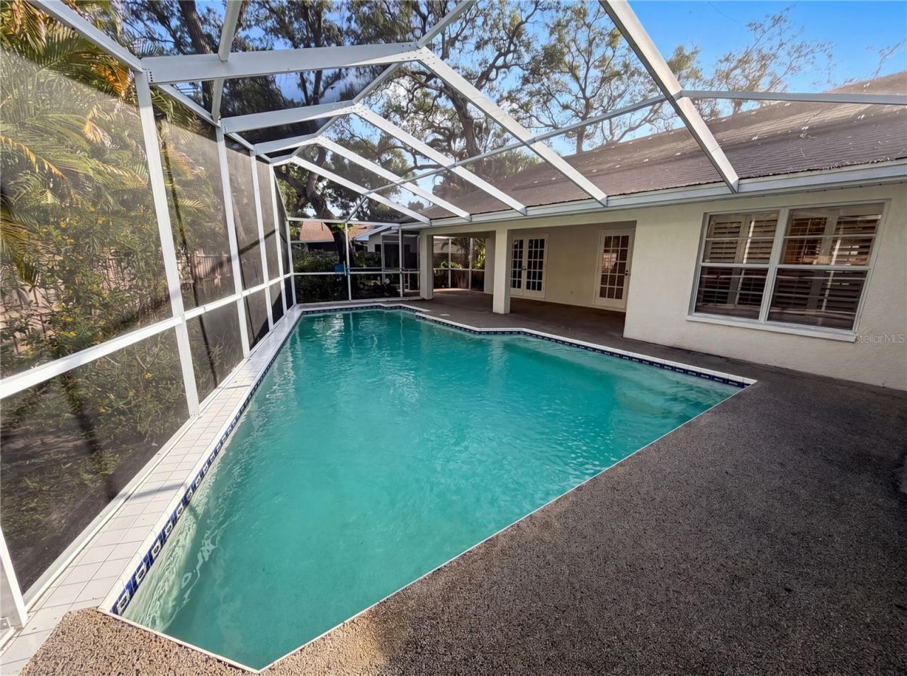 1015 Knollwood Court, Safety Harbor, FL 34695 Photo