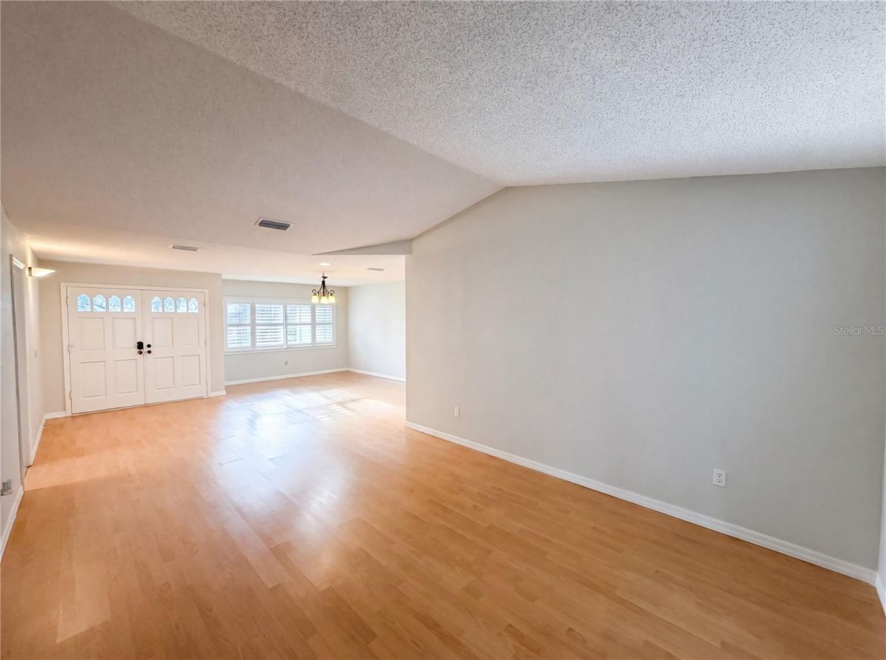 1015 Knollwood Court, Safety Harbor, FL 34695 Photo