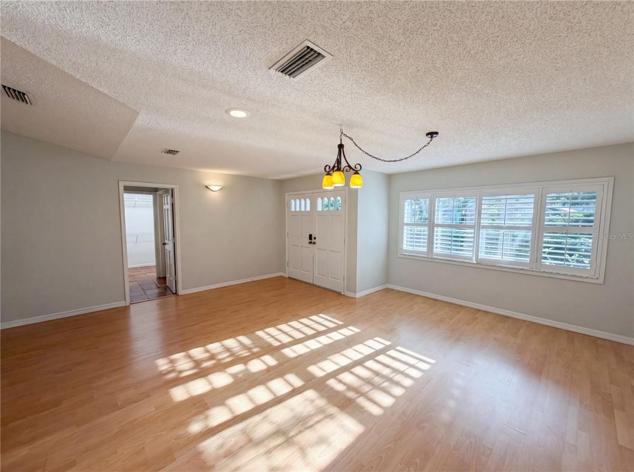 1015 Knollwood Court, Safety Harbor, FL 34695 Photo
