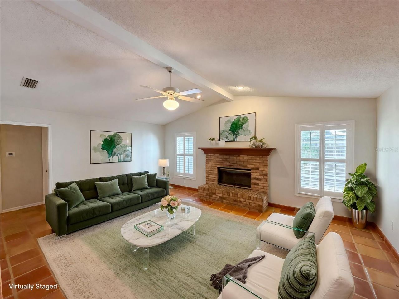 1015 Knollwood Court, Safety Harbor, FL 34695 Photo
