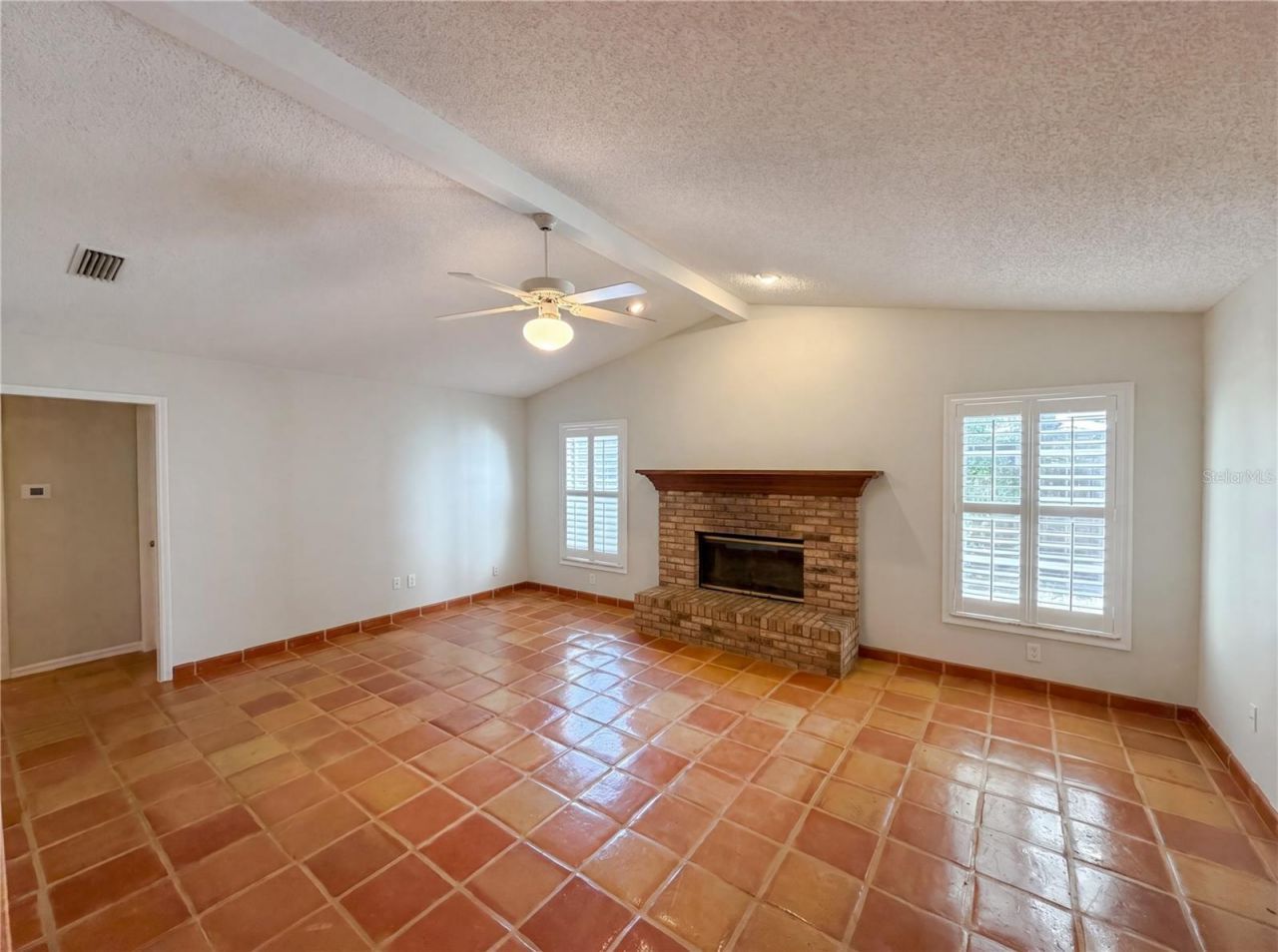 1015 Knollwood Court, Safety Harbor, FL 34695 Photo