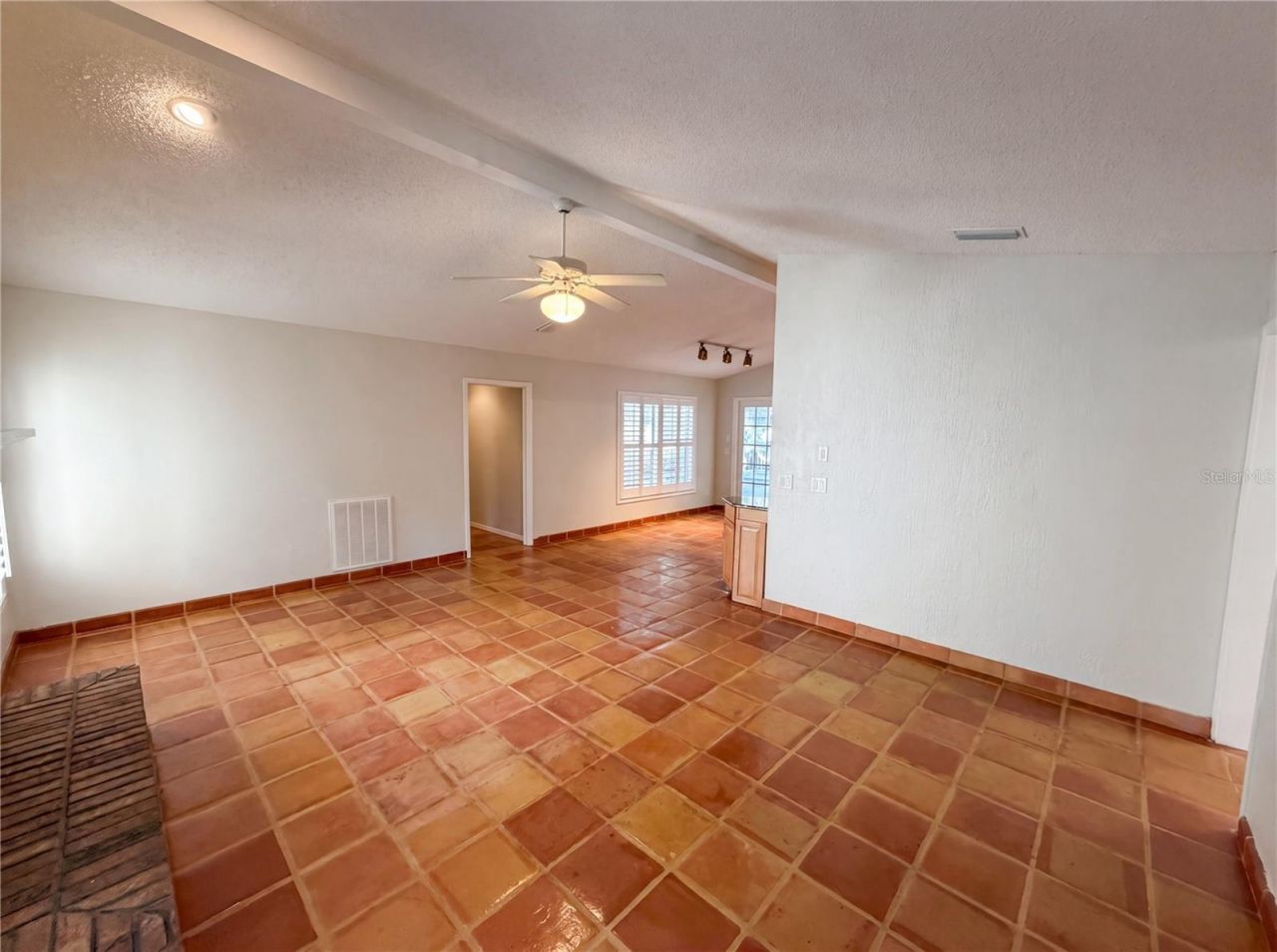1015 Knollwood Court, Safety Harbor, FL 34695 Photo
