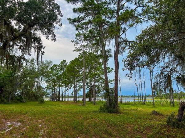 2332 MITCHELL ISLAND ROAD , DELTONA, FL 32738