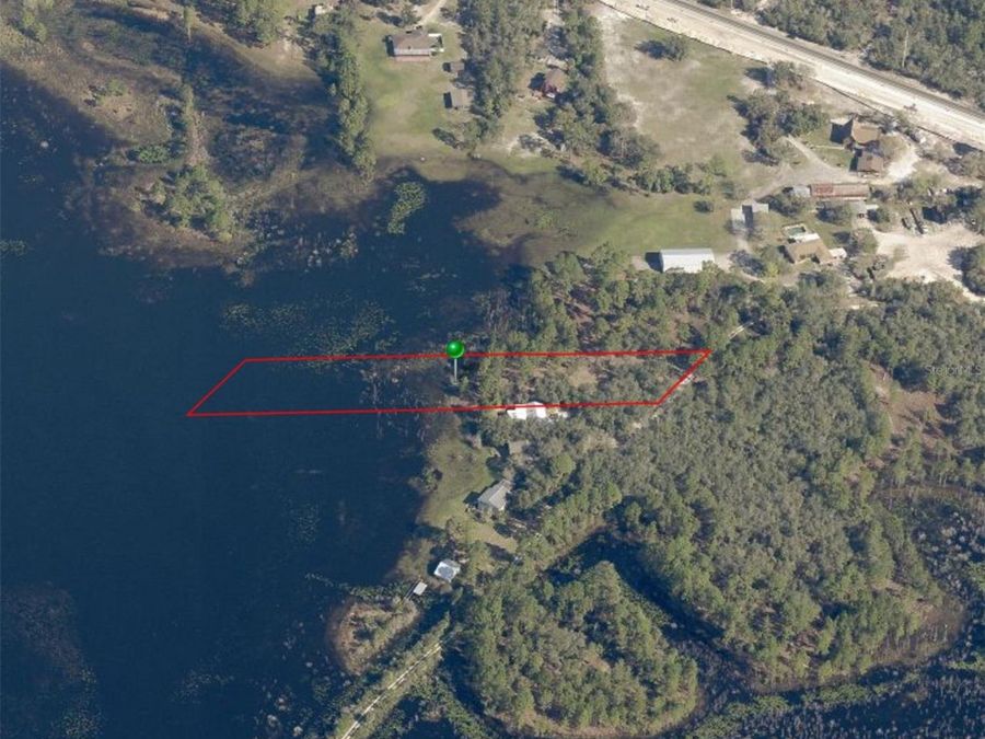 Property Image 18