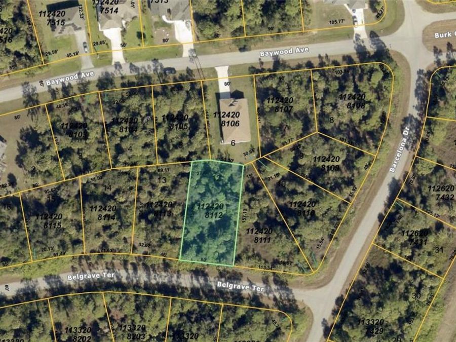 Property Image 4