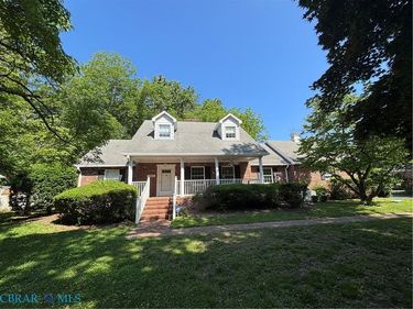 1340 Riverview Drive, West Point, VA 23181
