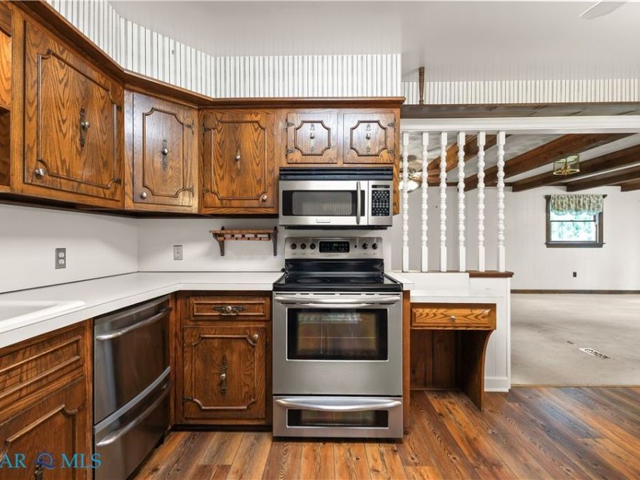 Property Image 20