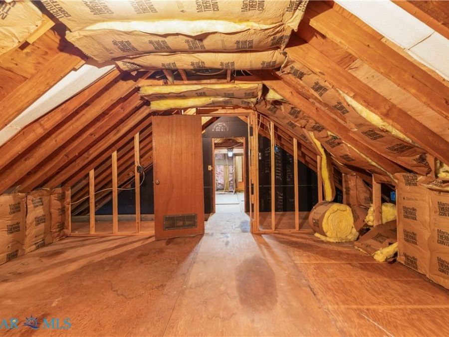 Property Image 60