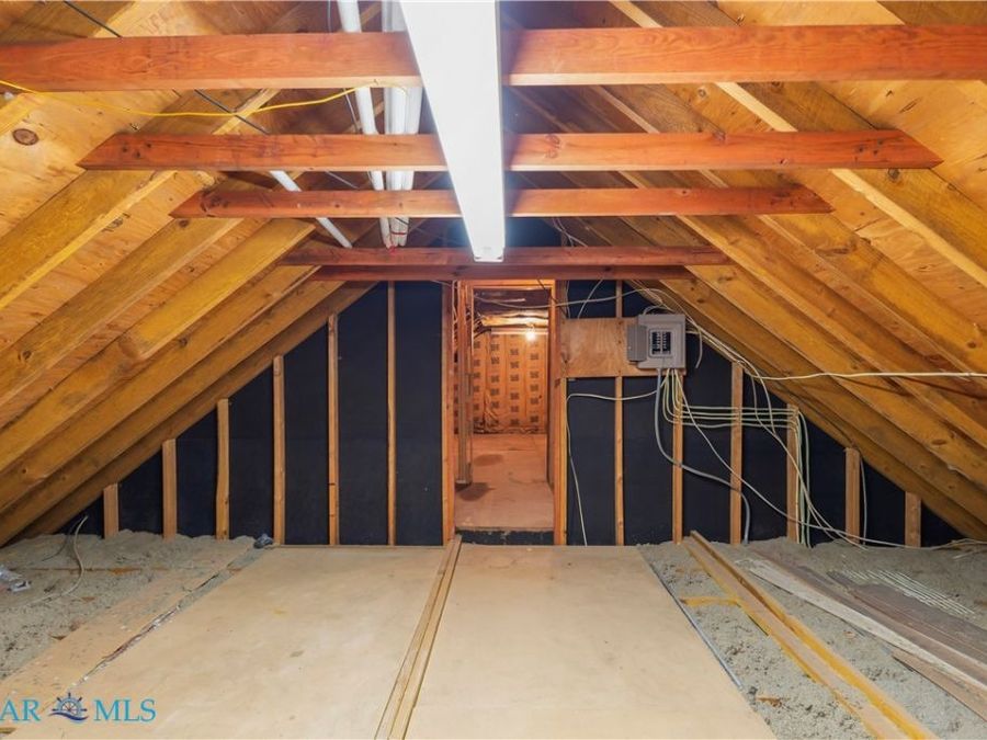 Property Image 61