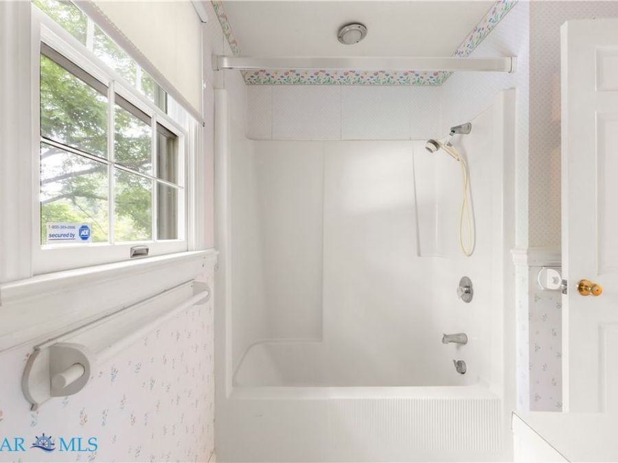 Property Image 62