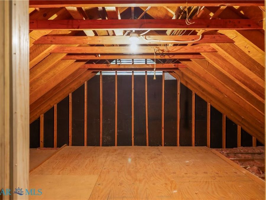Property Image 64