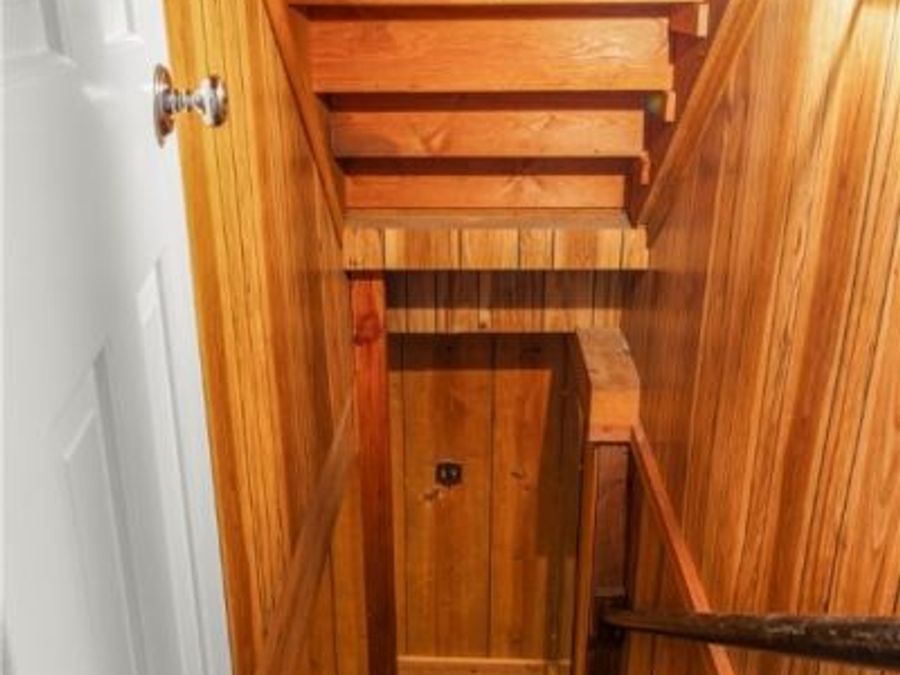 Property Image 65