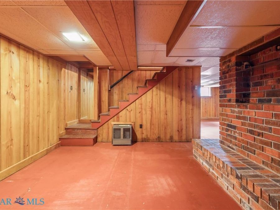 Property Image 66