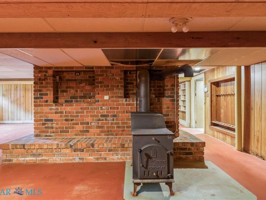 Property Image 67
