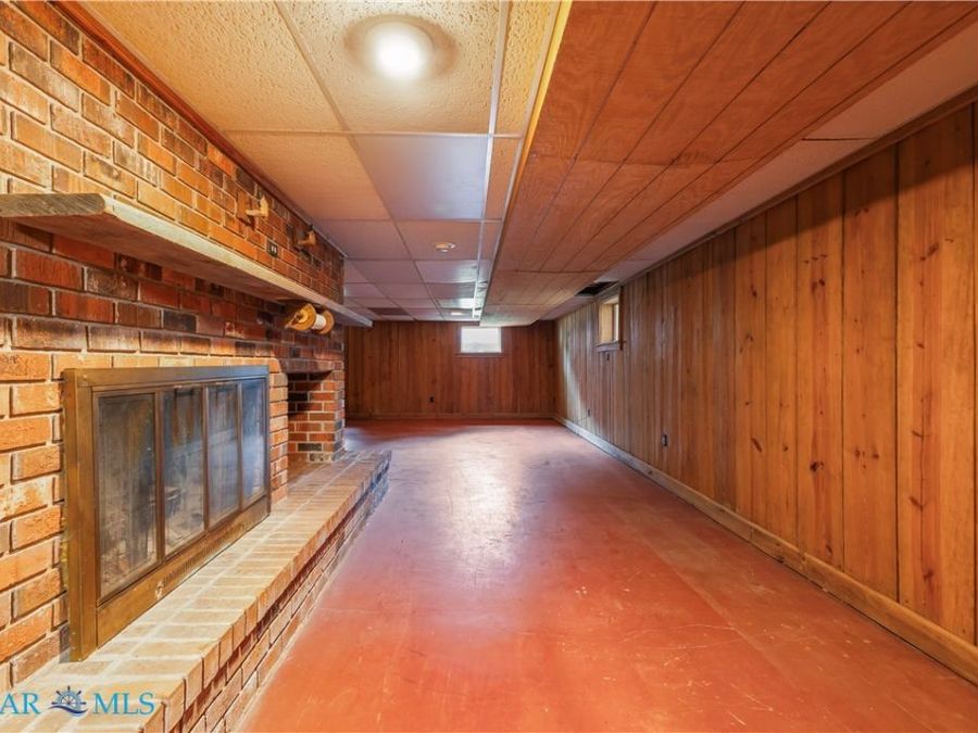 Property Image 68