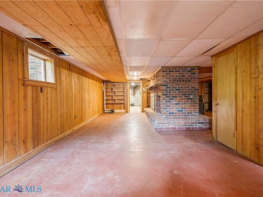 Property Image 69