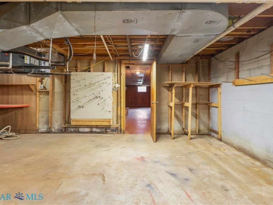 Property Image 70