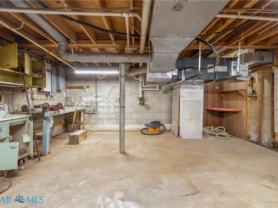 Property Image 71
