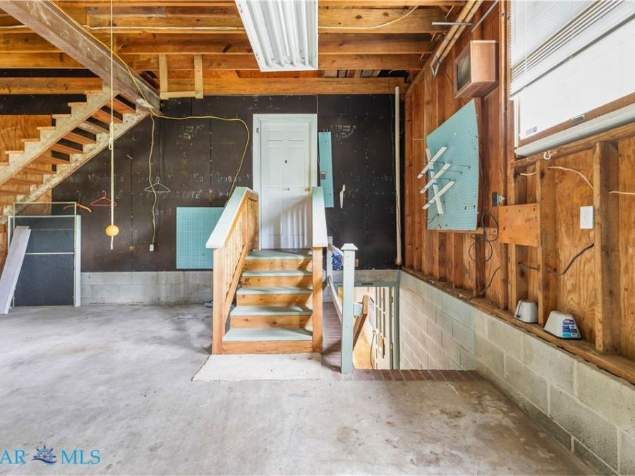 Property Image 73