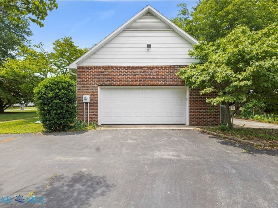 Property Image 74