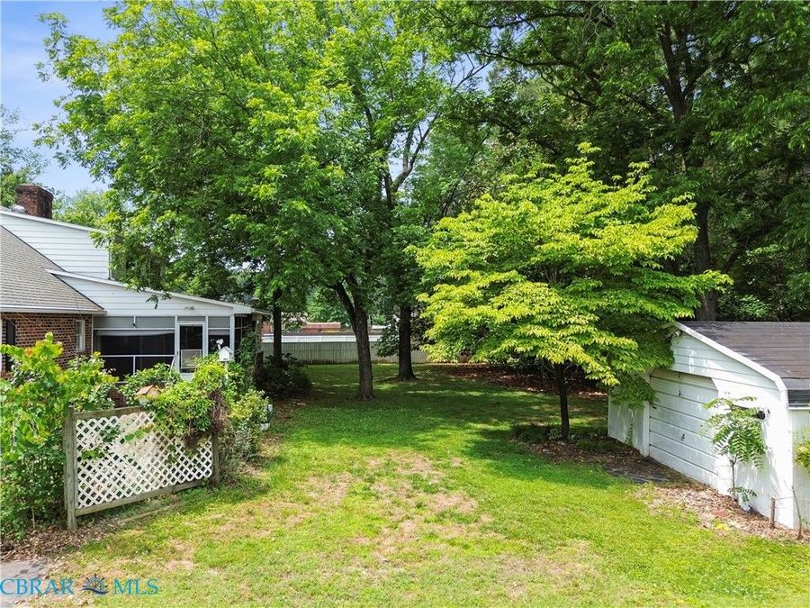 Property Image 76