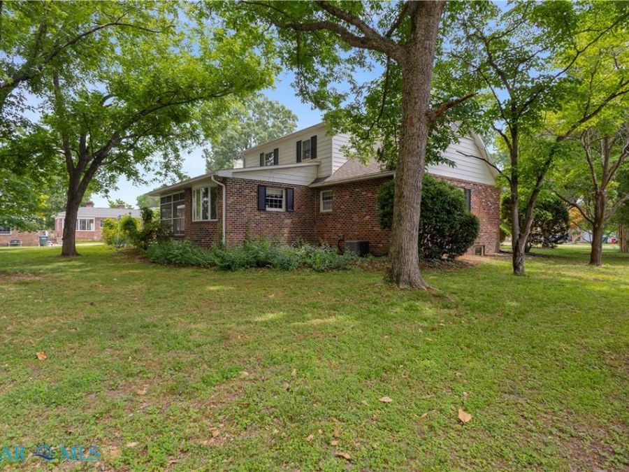 Property Image 80