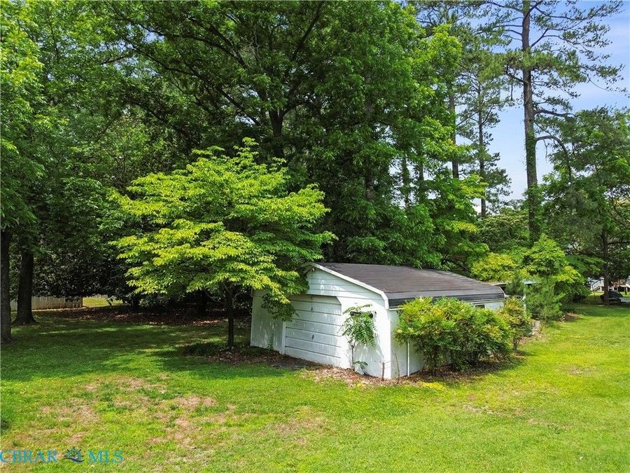 Property Image 81