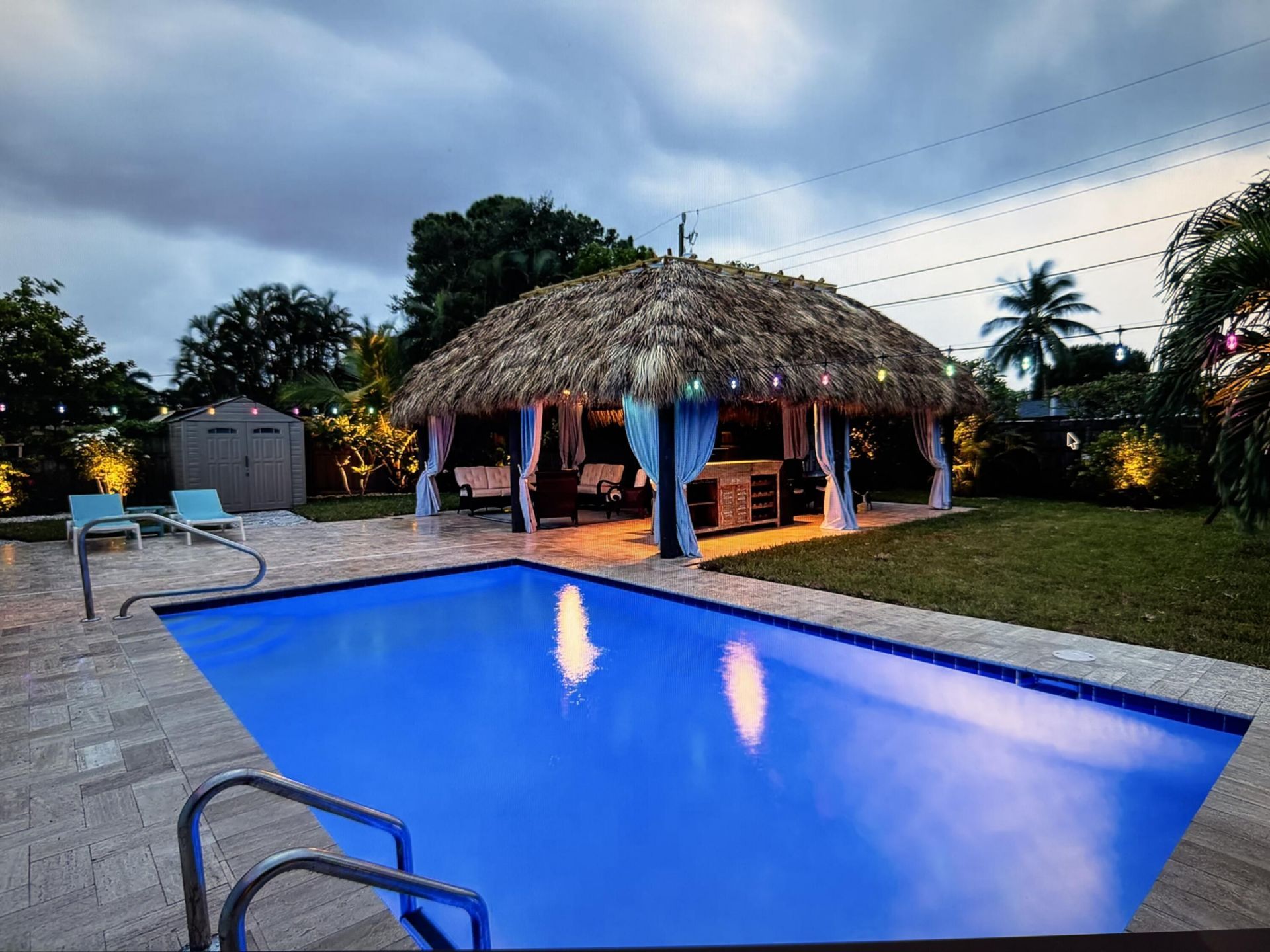 9507 Bellewood Street, Palm Beach Gardens, FL 33410 Photo
