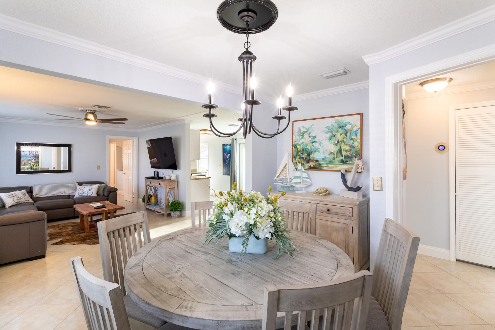 9507 Bellewood Street, Palm Beach Gardens, FL 33410 Photo