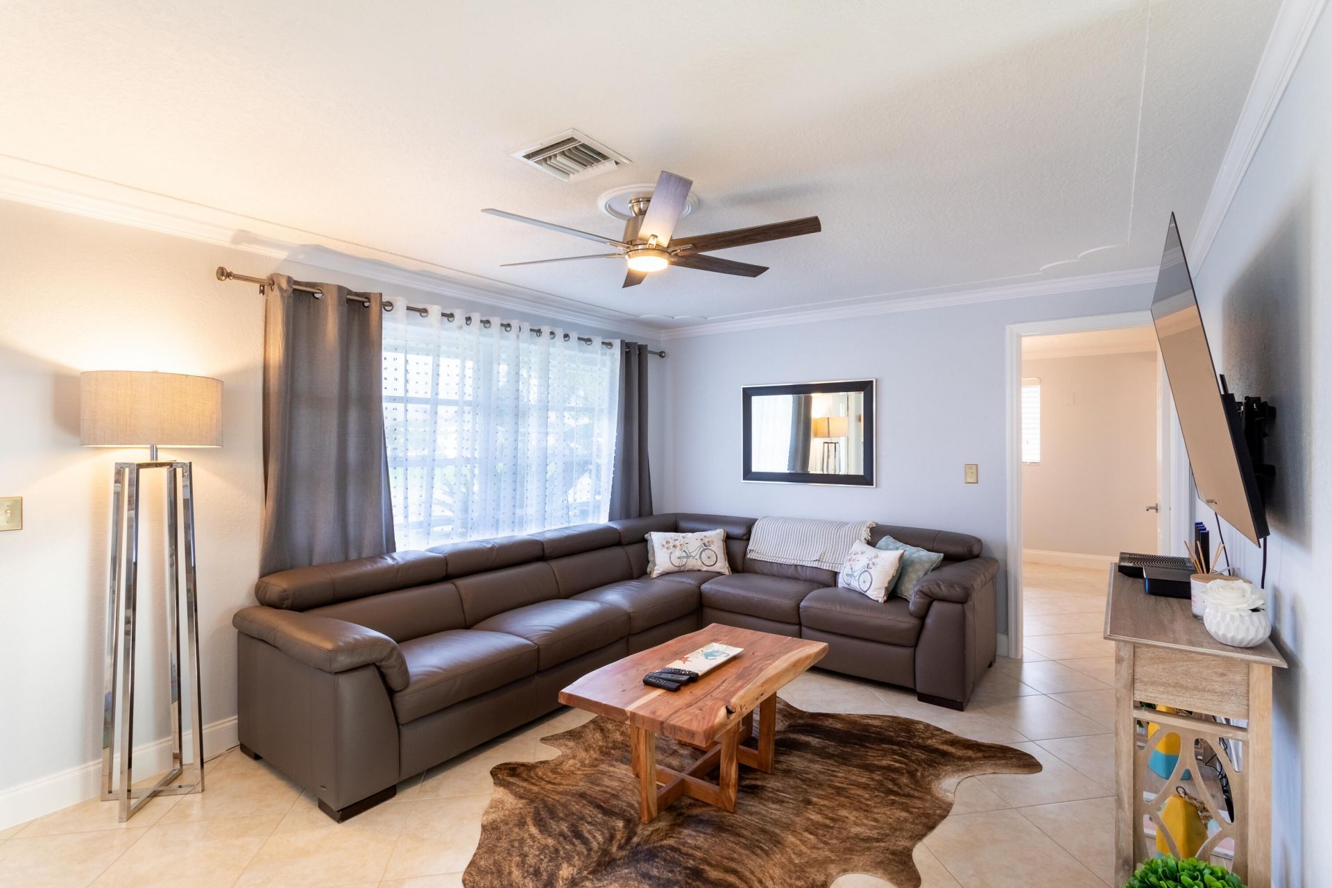 9507 Bellewood Street, Palm Beach Gardens, FL 33410 Photo