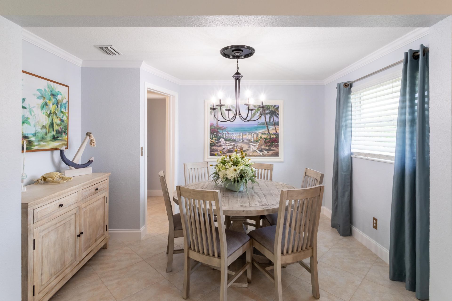 9507 Bellewood Street, Palm Beach Gardens, FL 33410 Photo
