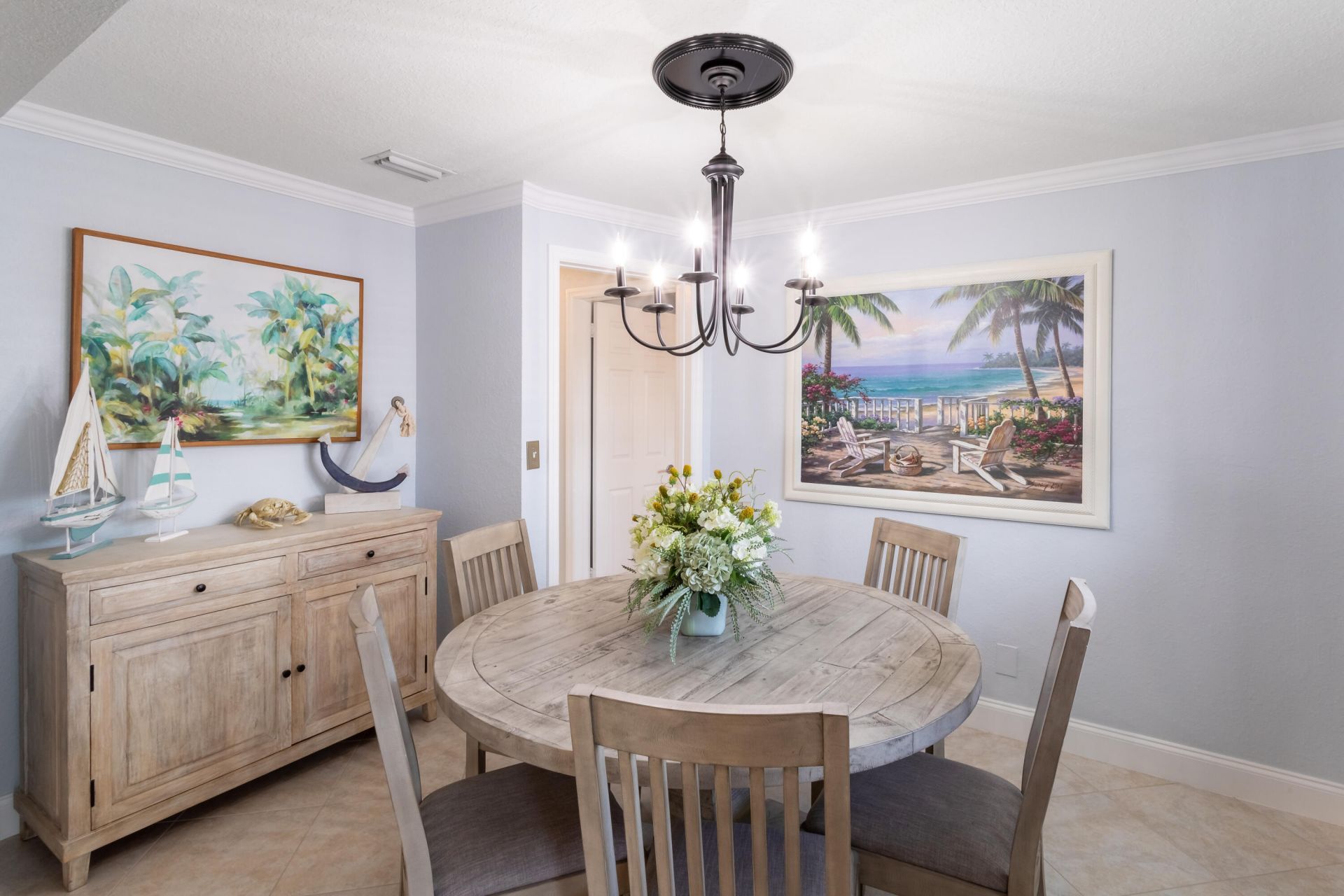 9507 Bellewood Street, Palm Beach Gardens, FL 33410 Photo