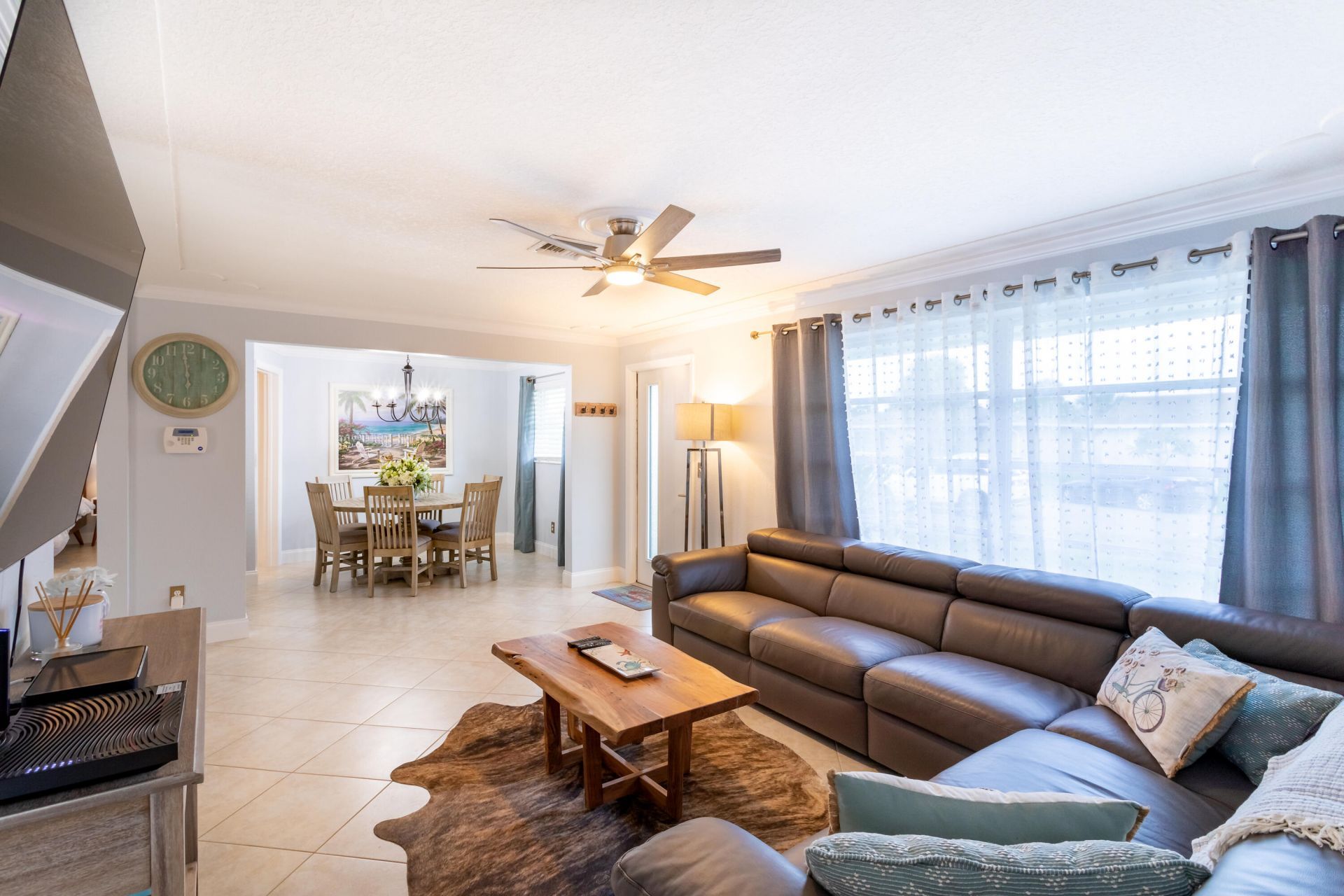 9507 Bellewood Street, Palm Beach Gardens, FL 33410 Photo