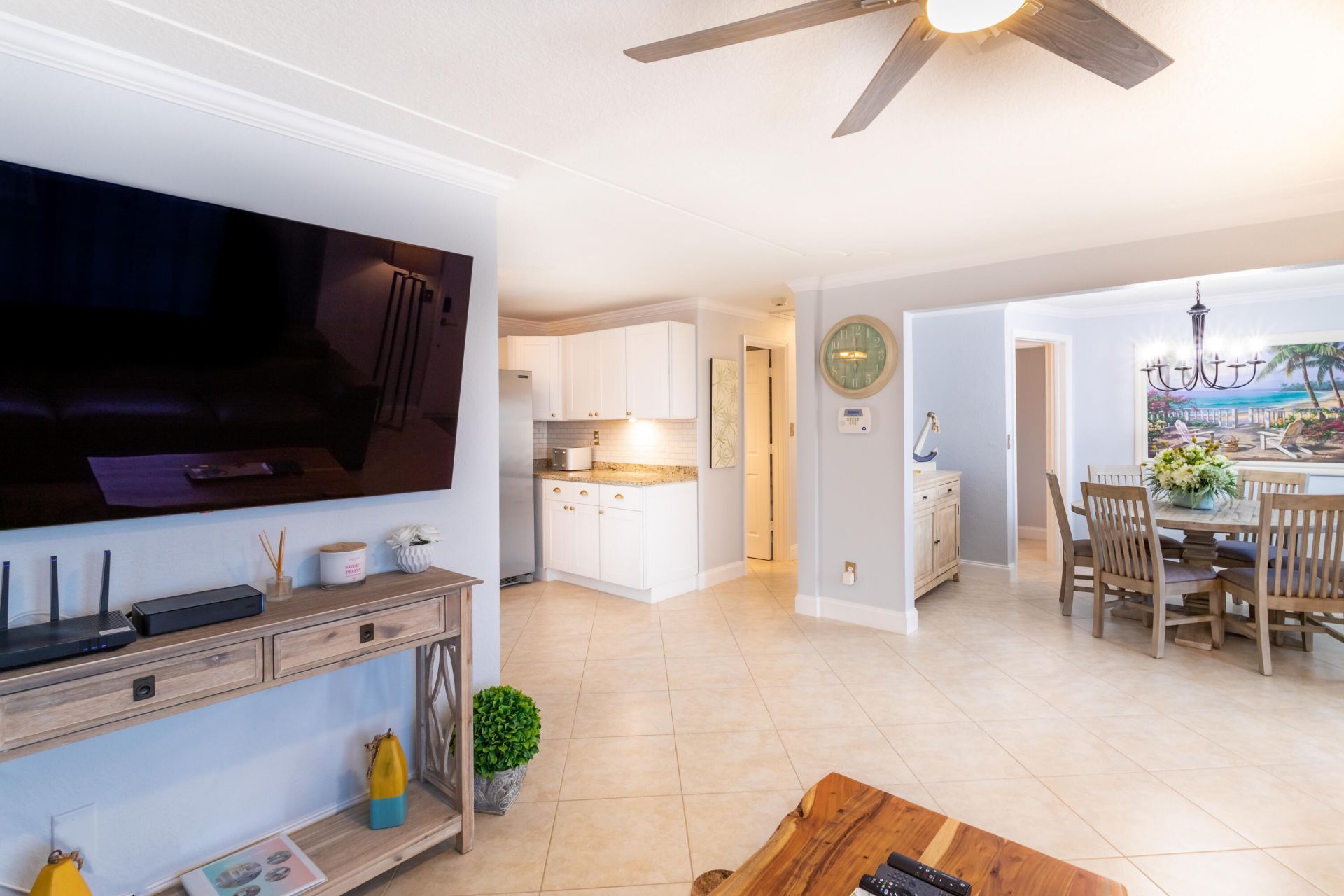9507 Bellewood Street, Palm Beach Gardens, FL 33410 Photo