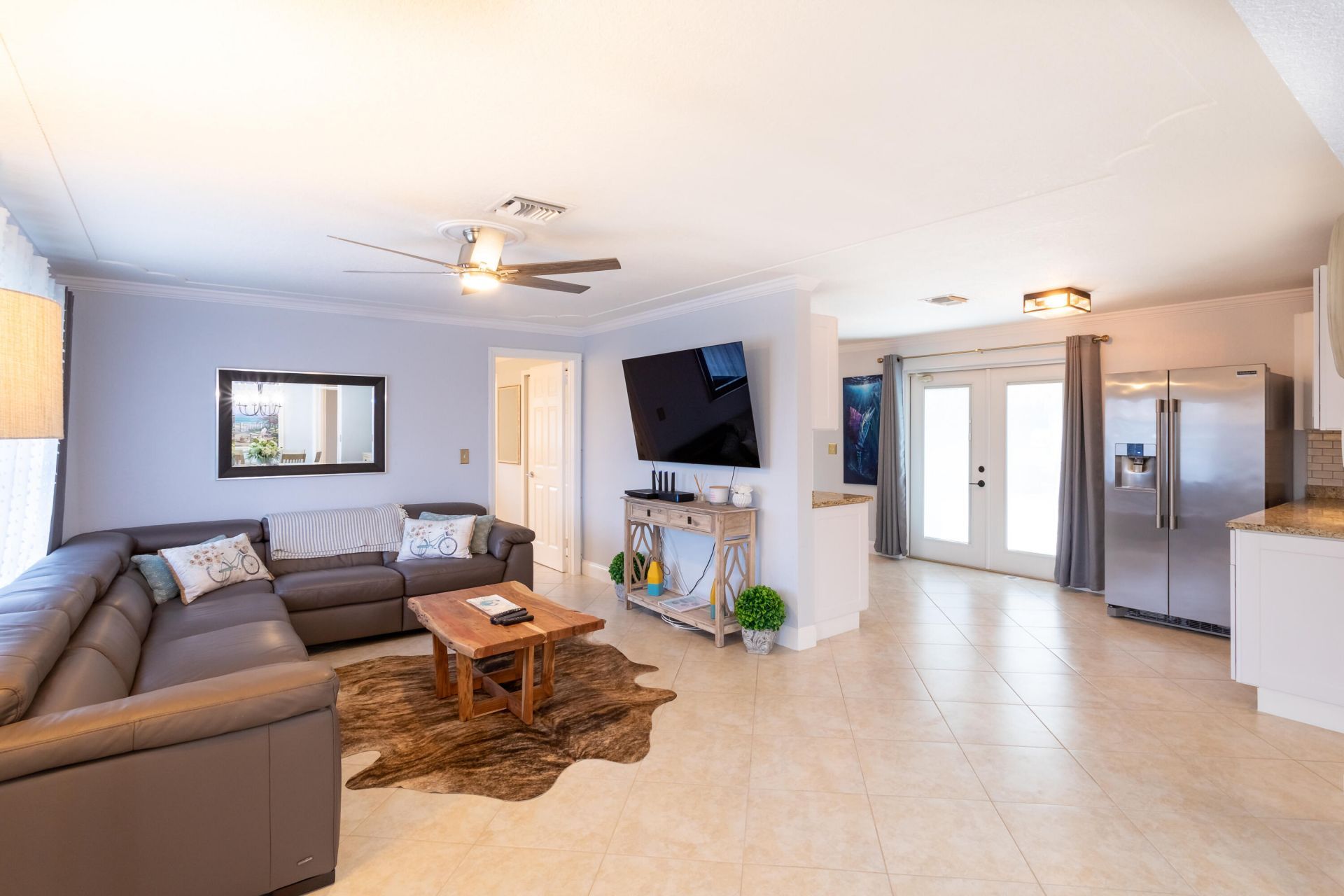 9507 Bellewood Street, Palm Beach Gardens, FL 33410 Photo