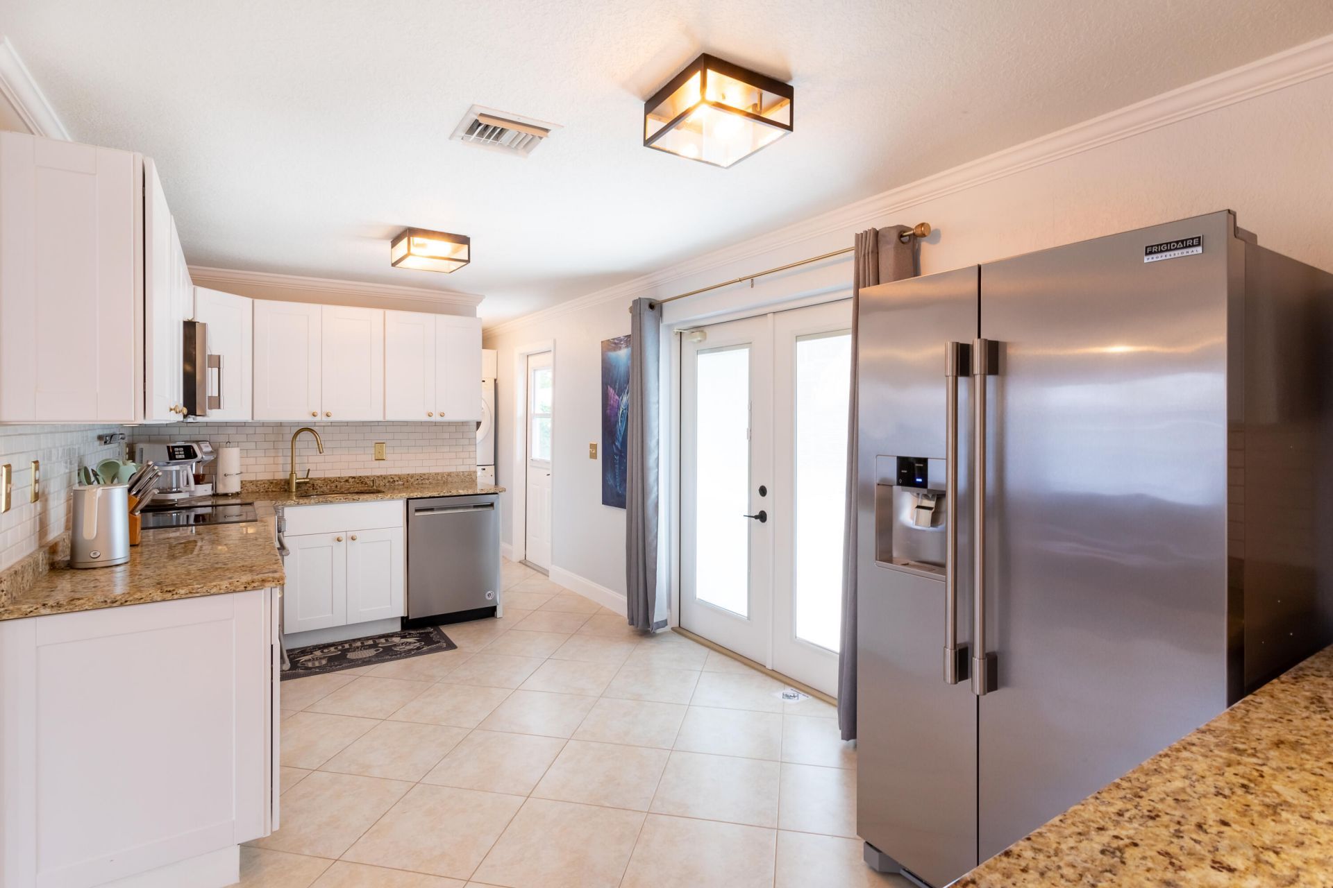 9507 Bellewood Street, Palm Beach Gardens, FL 33410 Photo