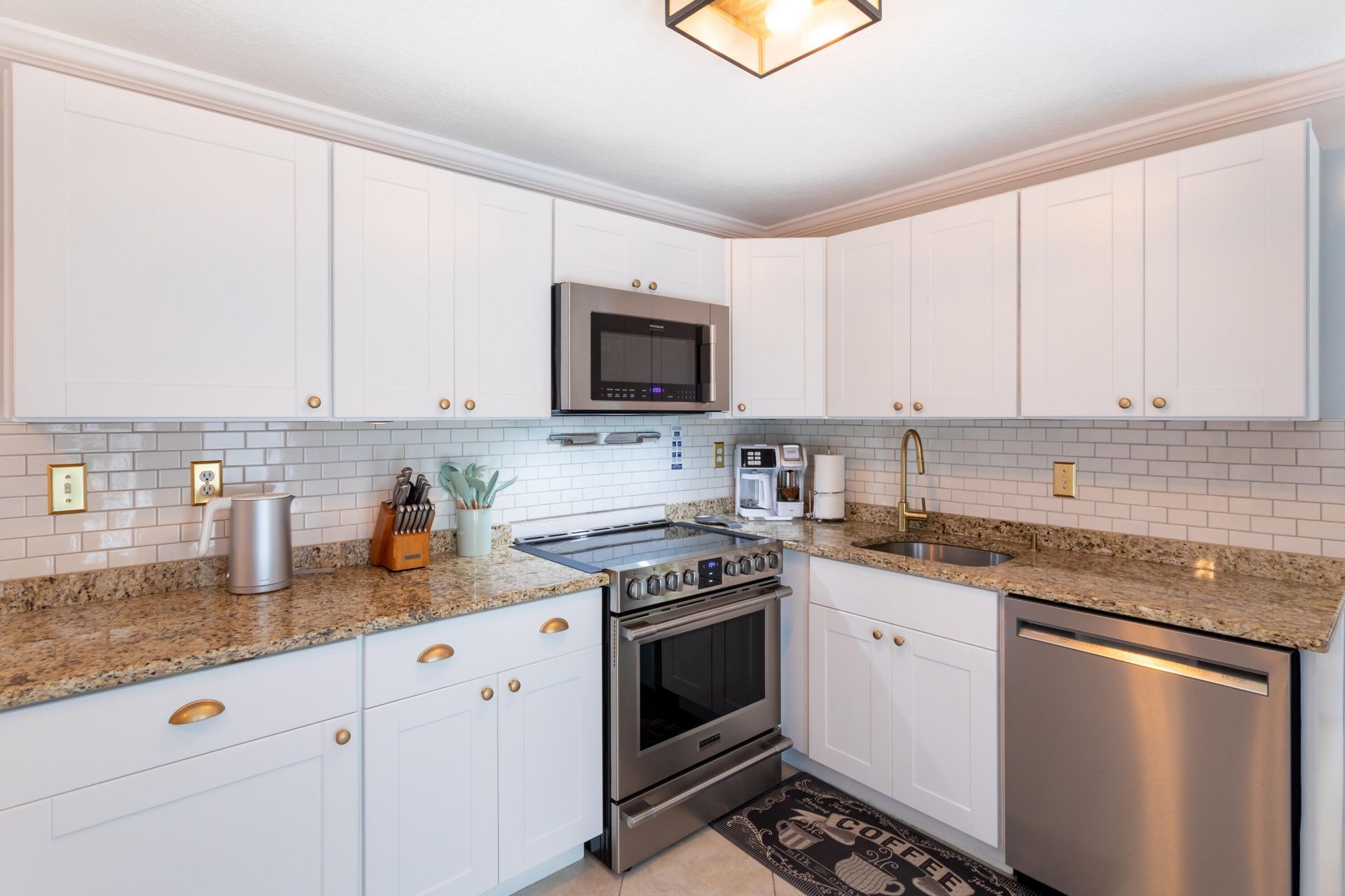 9507 Bellewood Street, Palm Beach Gardens, FL 33410 Photo