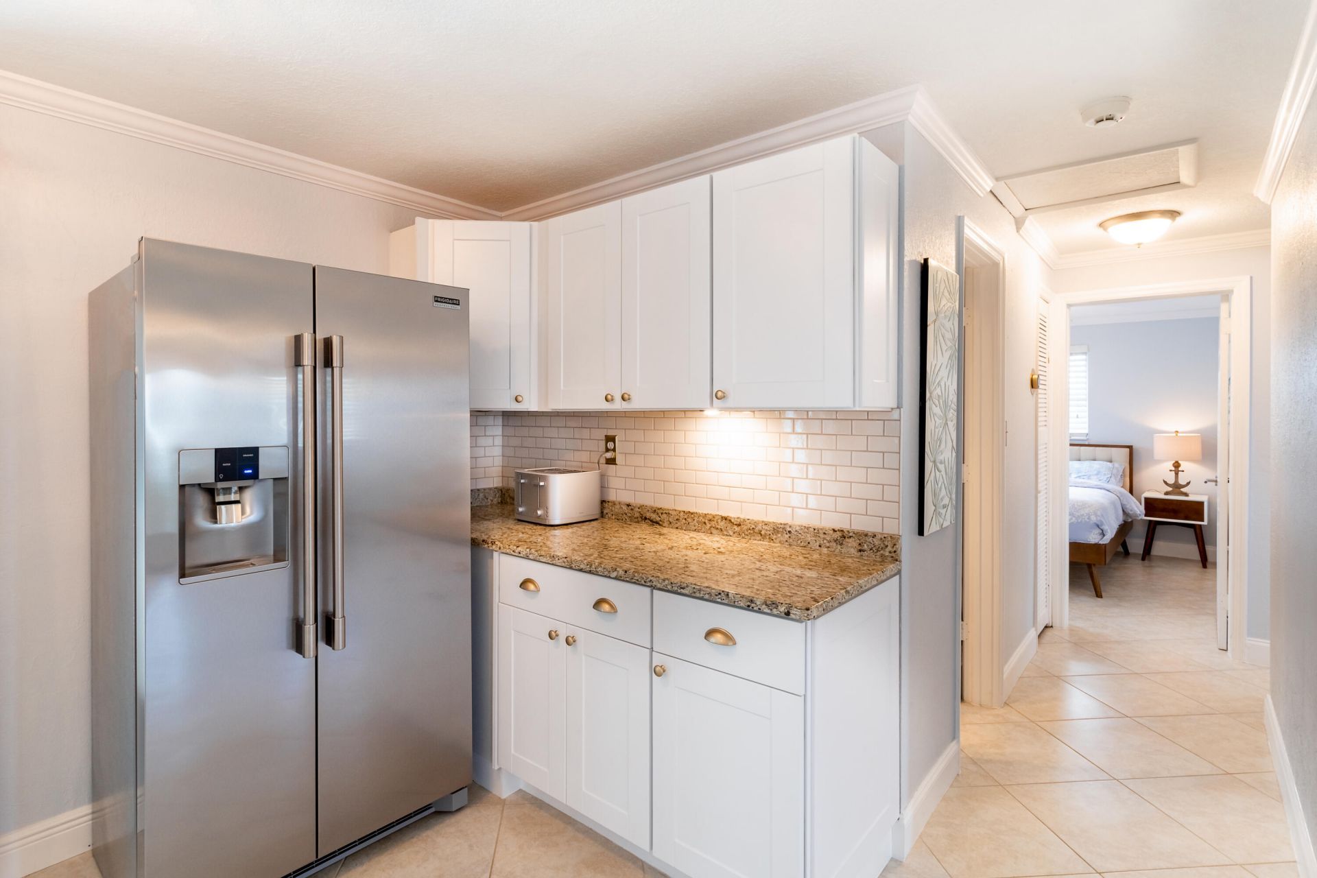 9507 Bellewood Street, Palm Beach Gardens, FL 33410 Photo