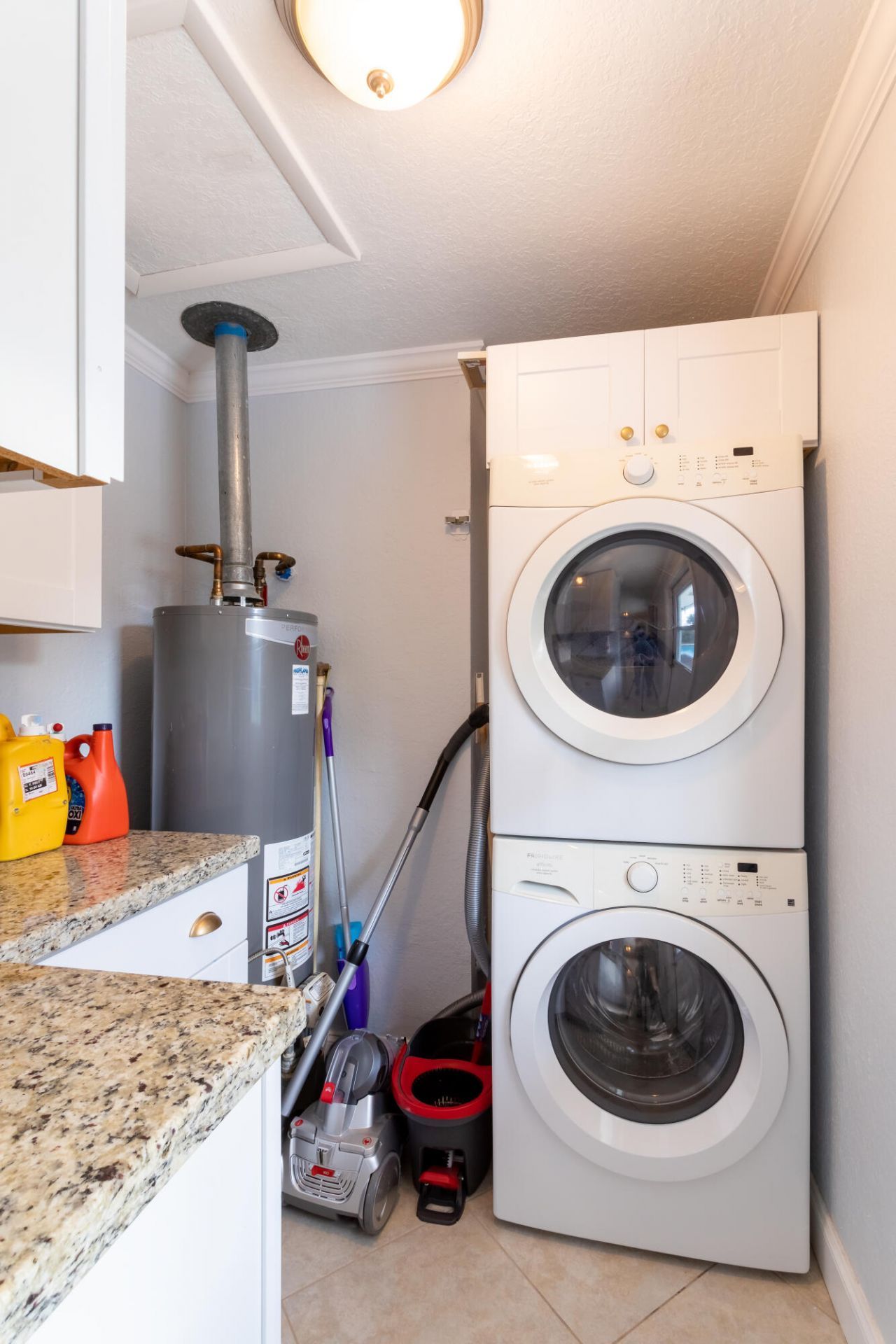 9507 Bellewood Street, Palm Beach Gardens, FL 33410 Photo