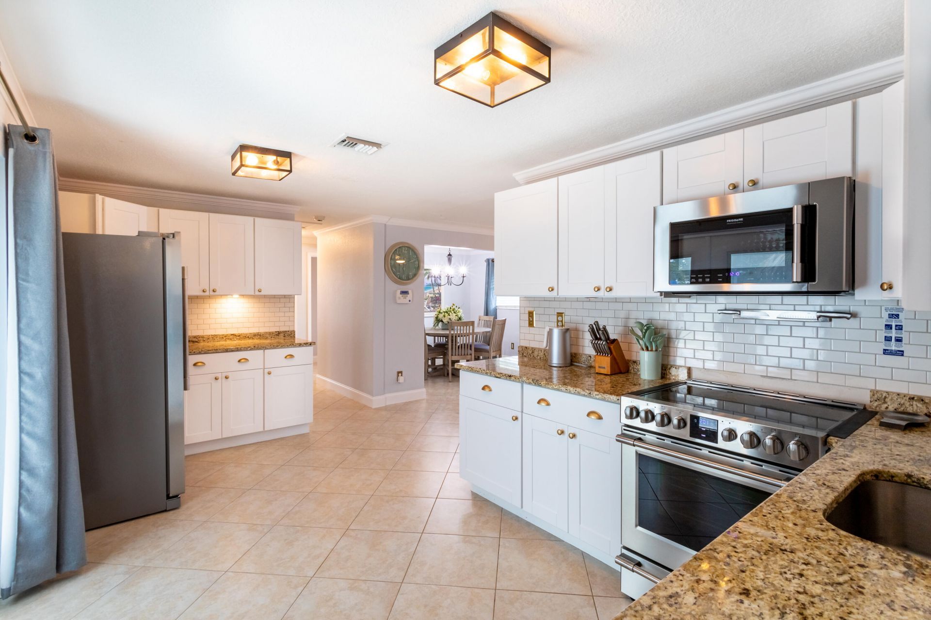9507 Bellewood Street, Palm Beach Gardens, FL 33410 Photo