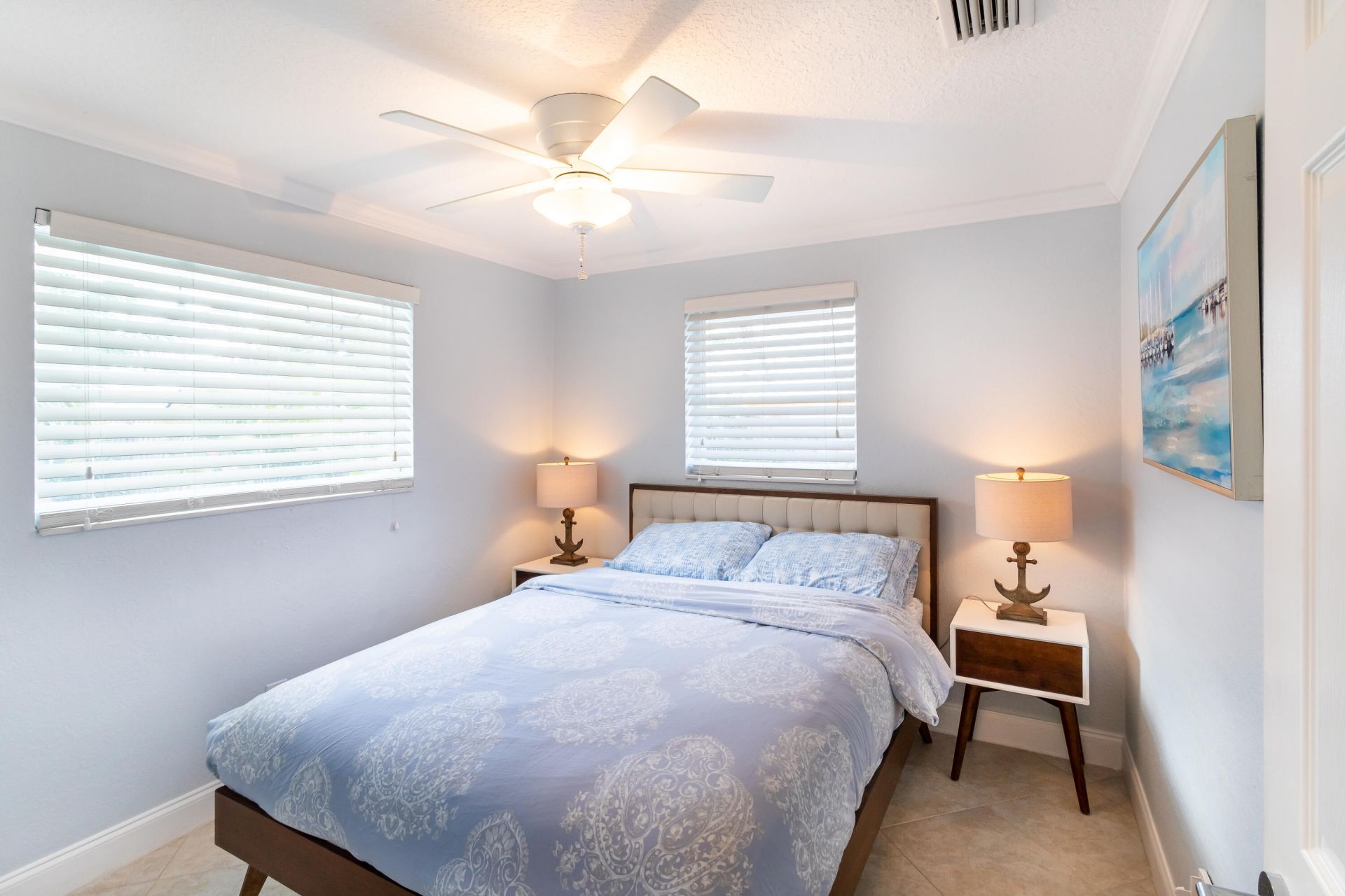 9507 Bellewood Street, Palm Beach Gardens, FL 33410 Photo