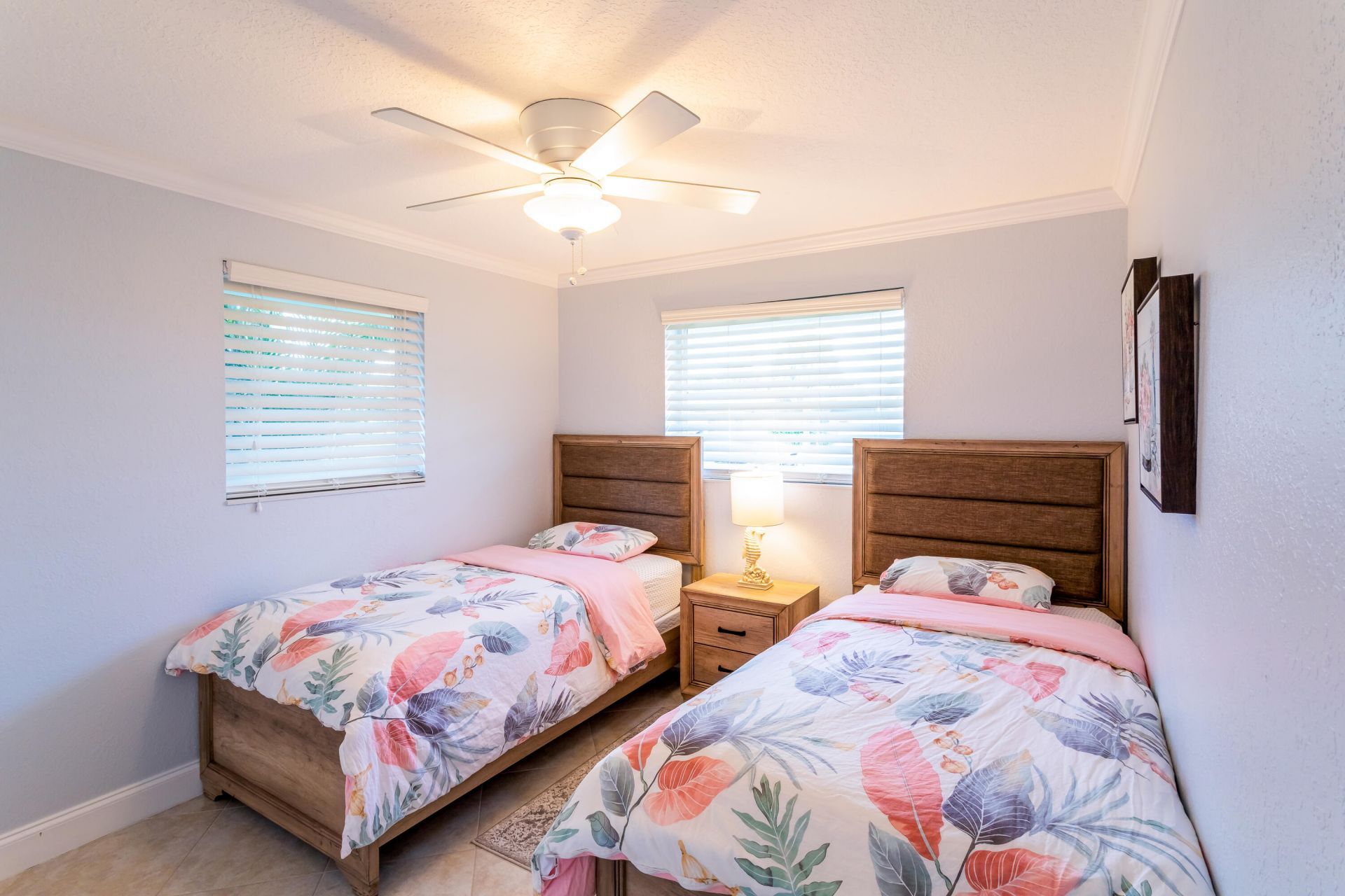 9507 Bellewood Street, Palm Beach Gardens, FL 33410 Photo