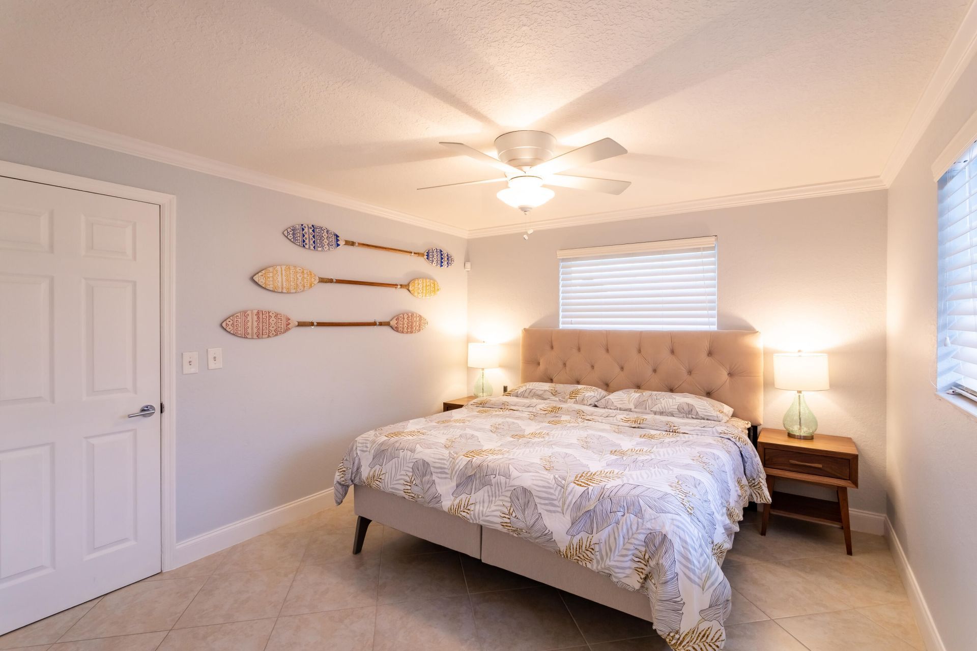 9507 Bellewood Street, Palm Beach Gardens, FL 33410 Photo