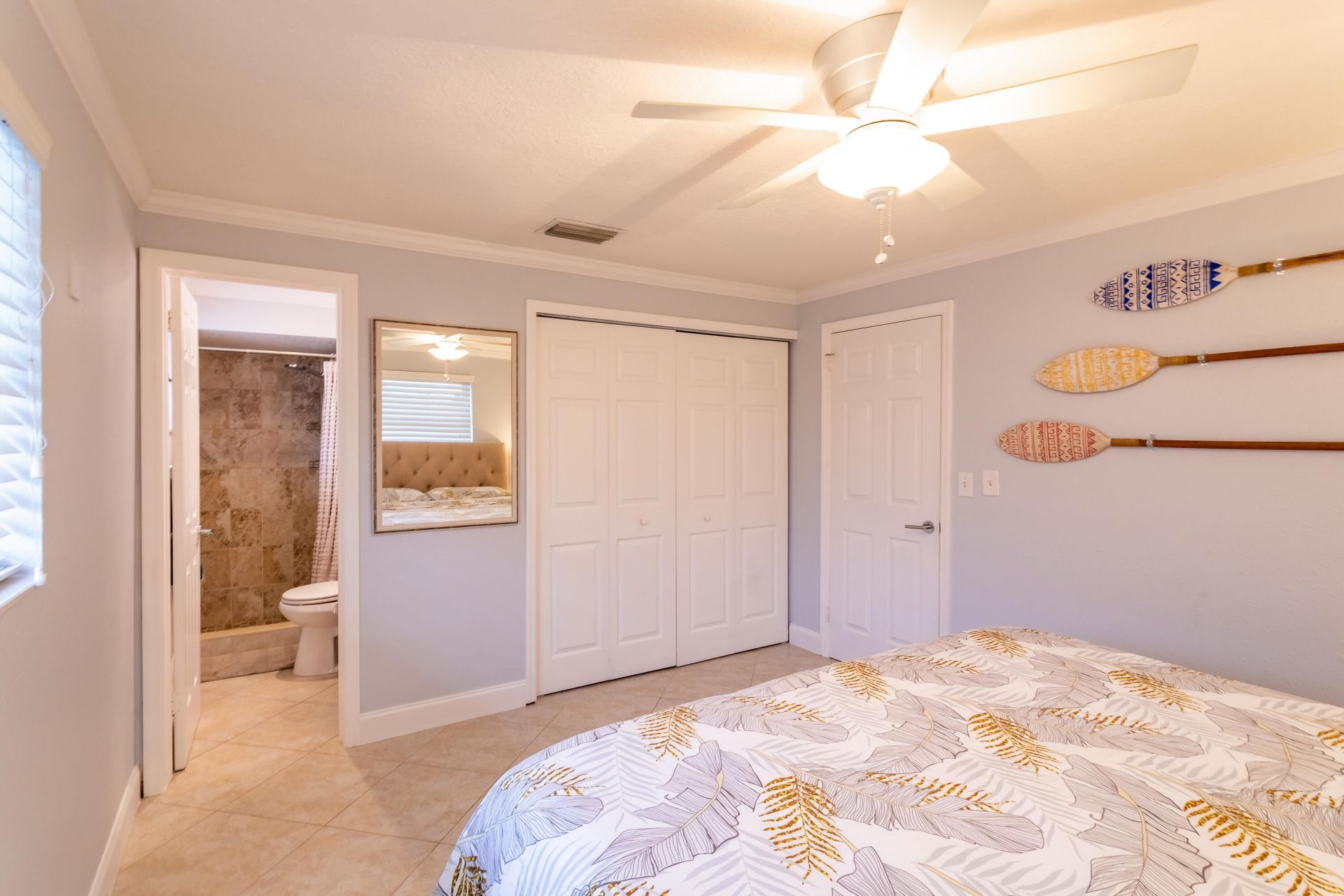 9507 Bellewood Street, Palm Beach Gardens, FL 33410 Photo
