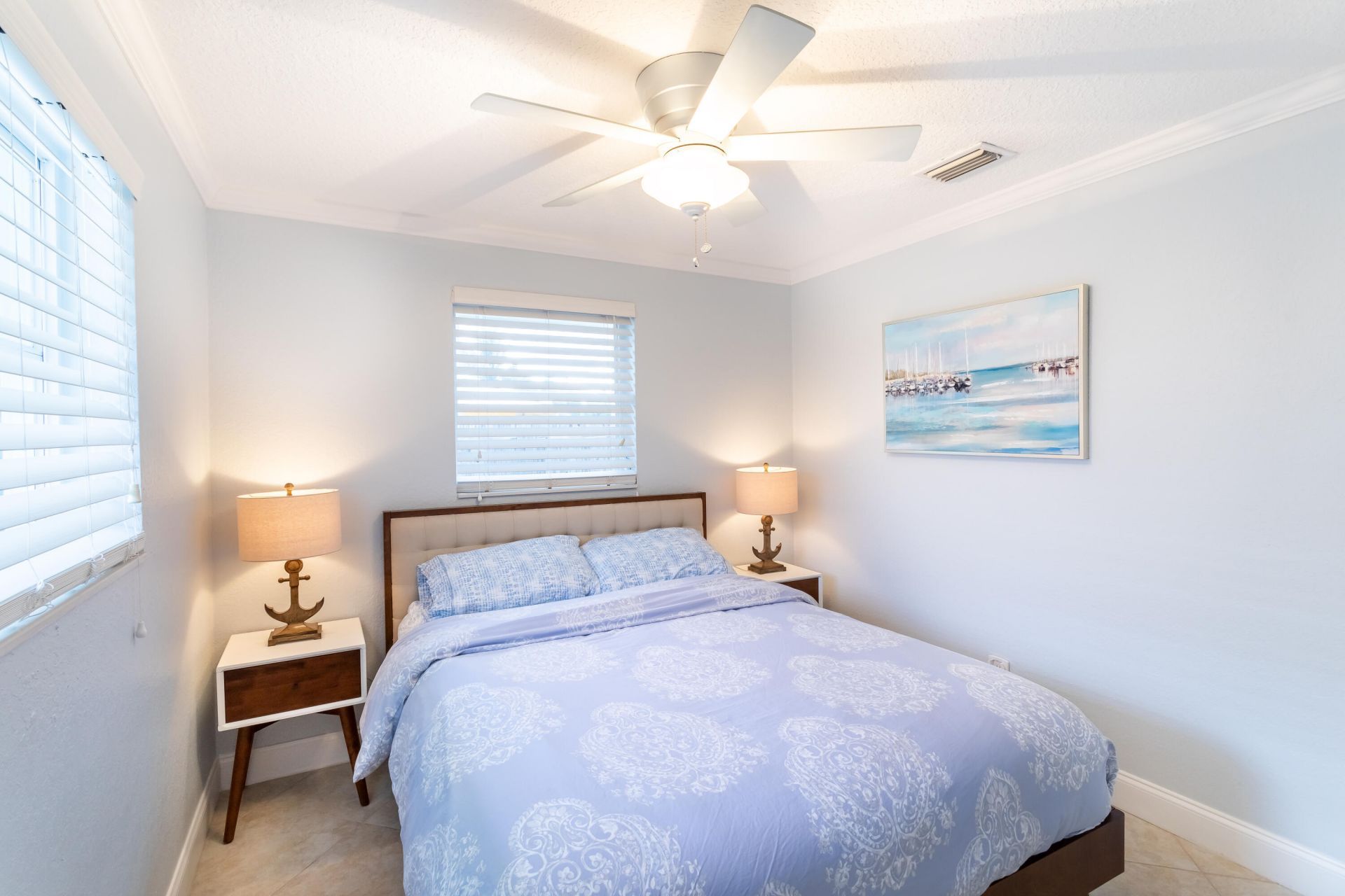 9507 Bellewood Street, Palm Beach Gardens, FL 33410 Photo