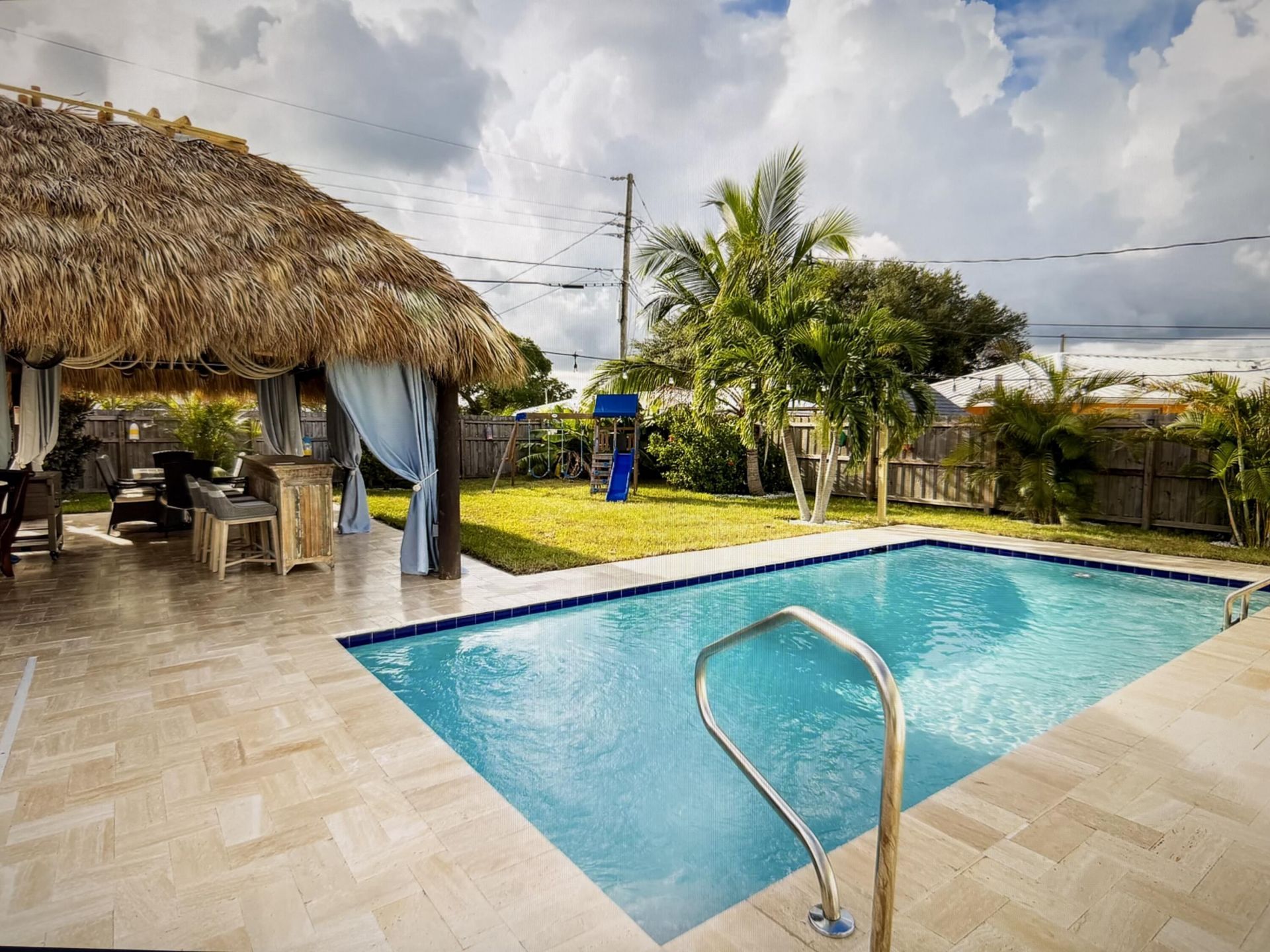 9507 Bellewood Street, Palm Beach Gardens, FL 33410 Photo
