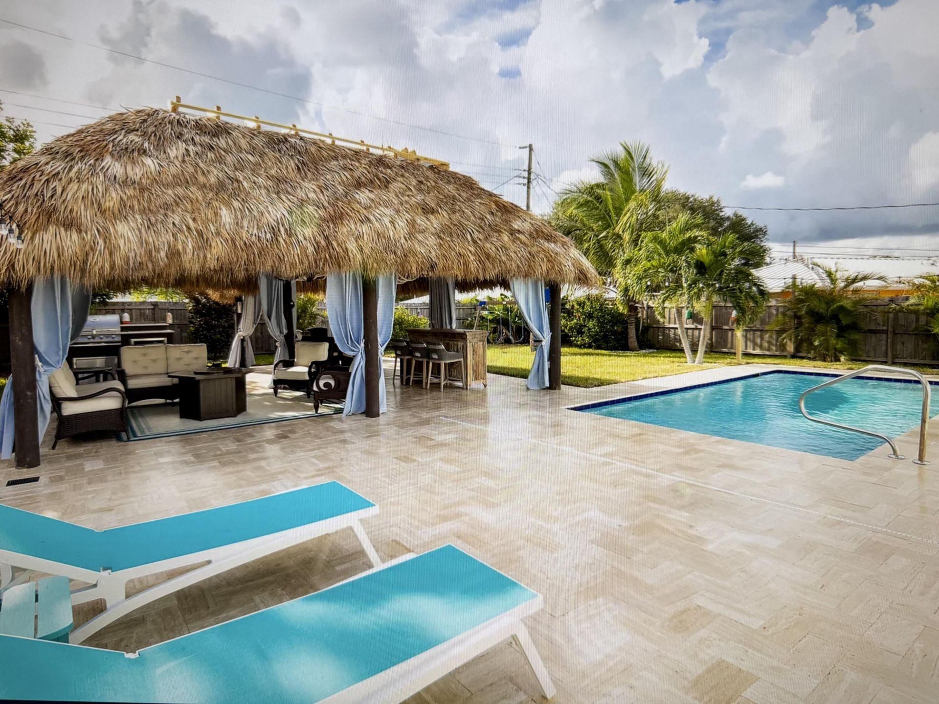 9507 Bellewood Street, Palm Beach Gardens, FL 33410 Photo