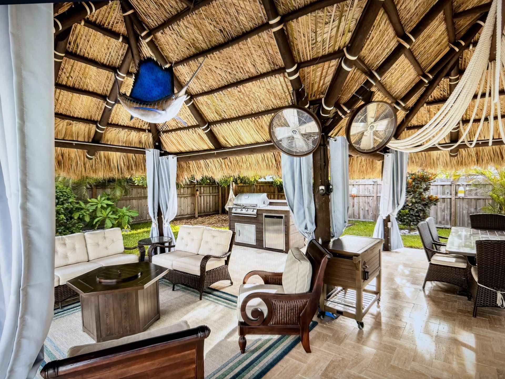 9507 Bellewood Street, Palm Beach Gardens, FL 33410 Photo